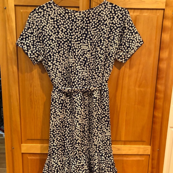 Summer Dress - Picture 5 of 8